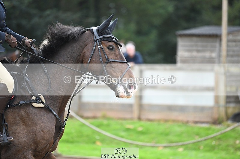 231001-161412-03381 - Cls 4 1m