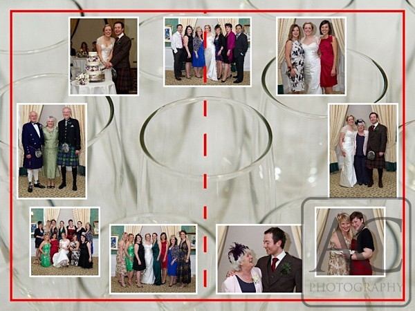  - Balbirnie House Hotel