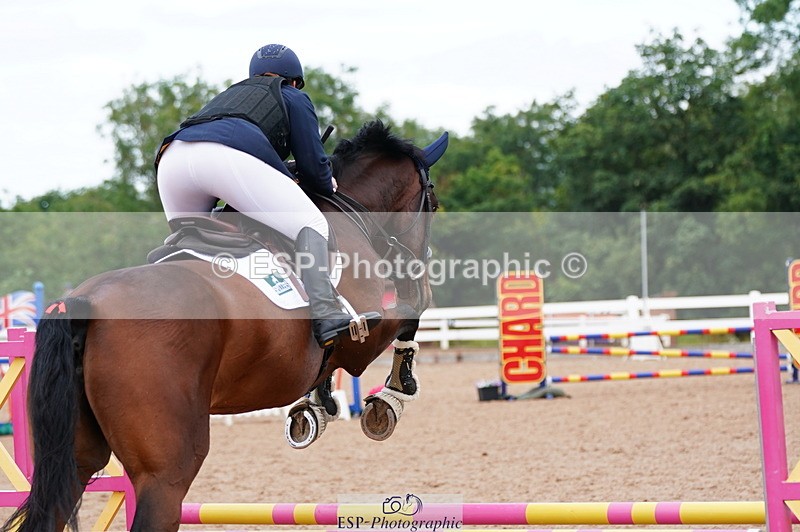 240803A-122440-07829 - Cls 36 85cm Amateur Qualifier