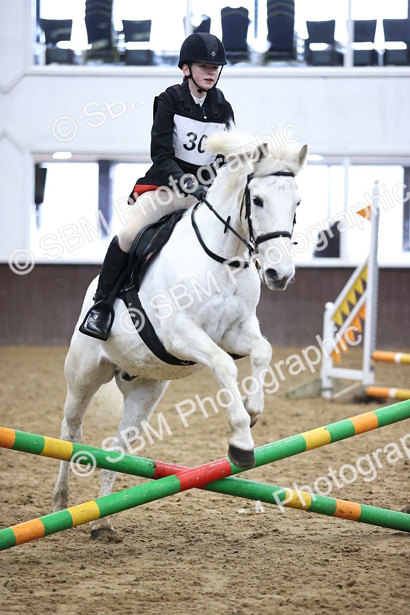 SBM_000567 - Class 2 - 50cm