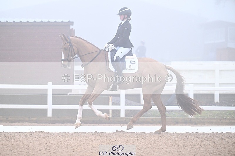 260215-093356-05719 - 134-Jessie.Kirby