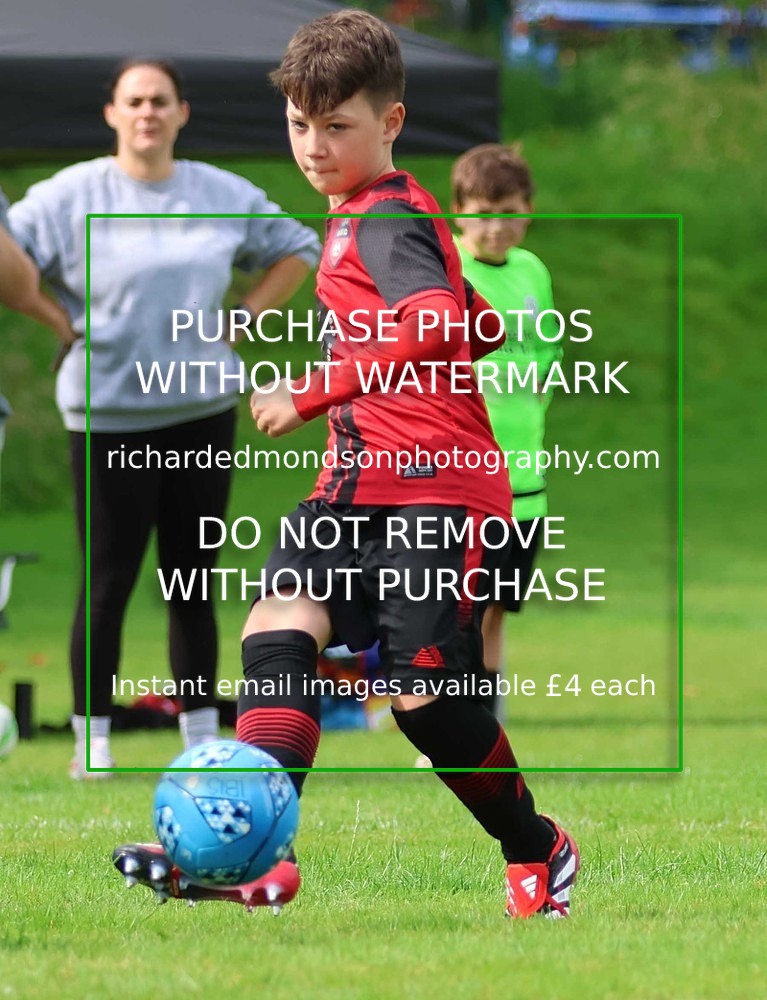 533A7322 - Ibis 5 aside tournament photographs (full gallery up to 23/7/25)
