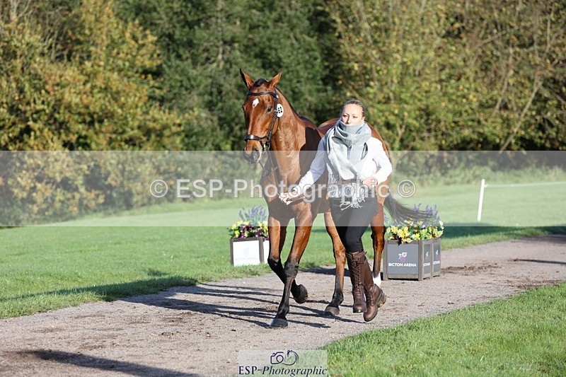 241027-091401-15138 - 462-Helen.Jackson-ADAMS.PARK