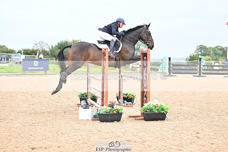 250914-114336-08578 - Cls 27 Snr 1.05m and 1.10m Grand Prix