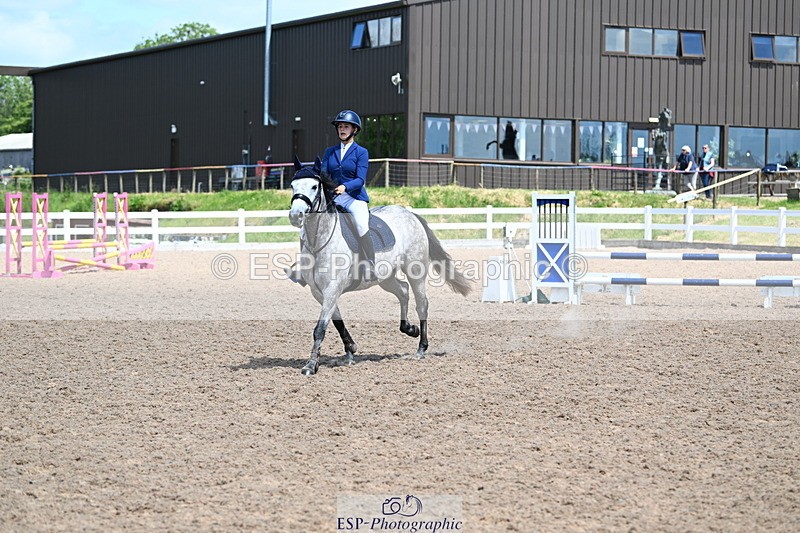 240609A-123730-04870 - Cls 24 Pony British Novice and 80cm Open