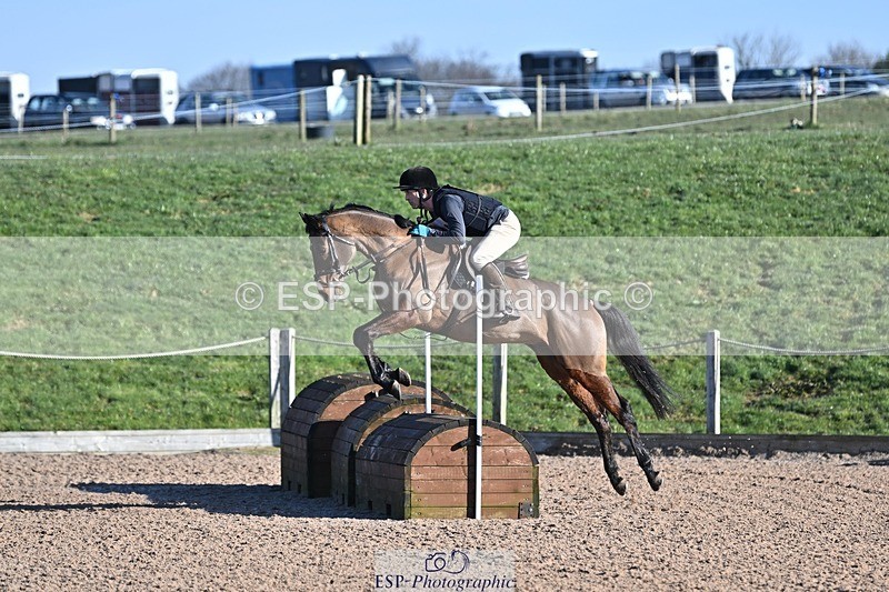 250301-093413-00023 - 70cm