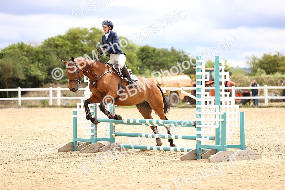 SBM_001023 - 70cm