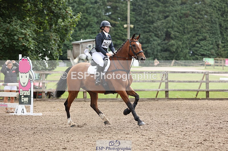 240804-110853-11501 - 368-Pollyanne_Adams-UNNAMED_(815881)