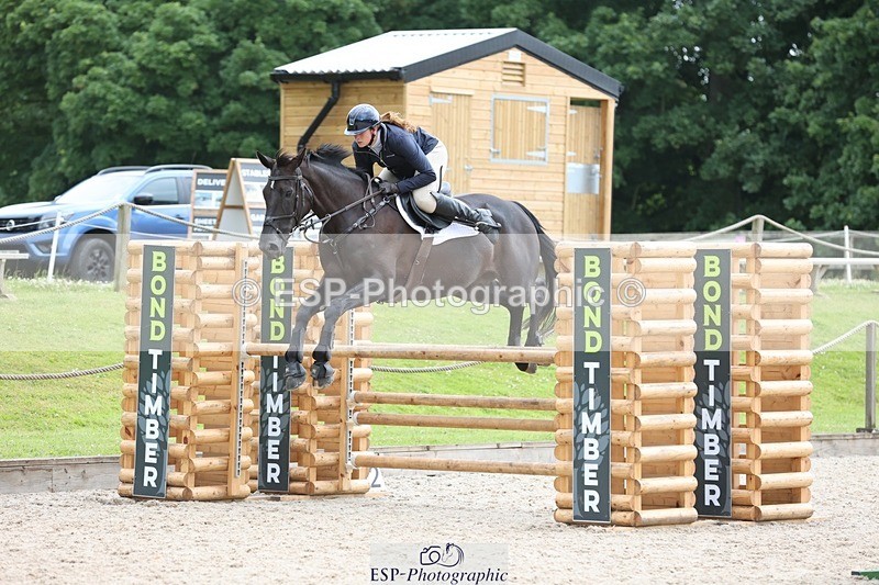 240615-130513-01506 - Cls 4 Snr Newcomers and 1.10m Open