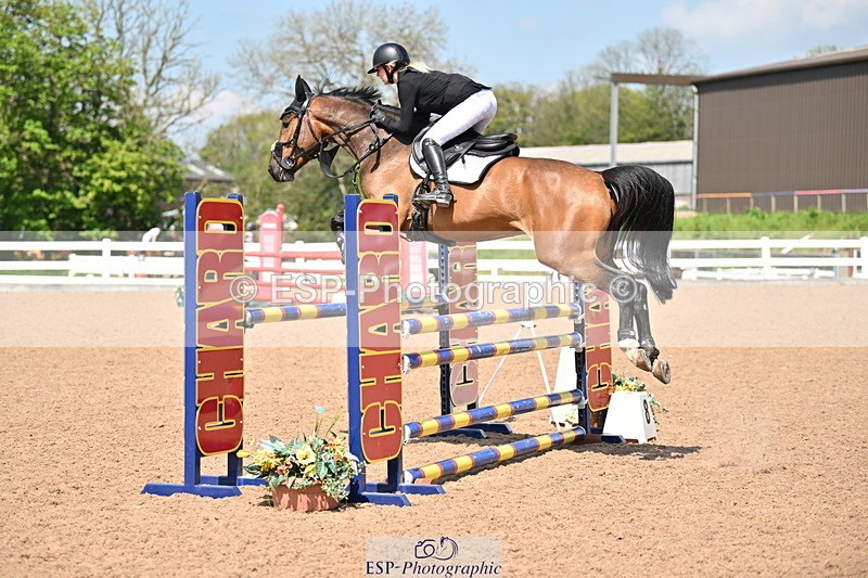 240509A-144247-02757 - Cls 5 1.05m National Am Quali