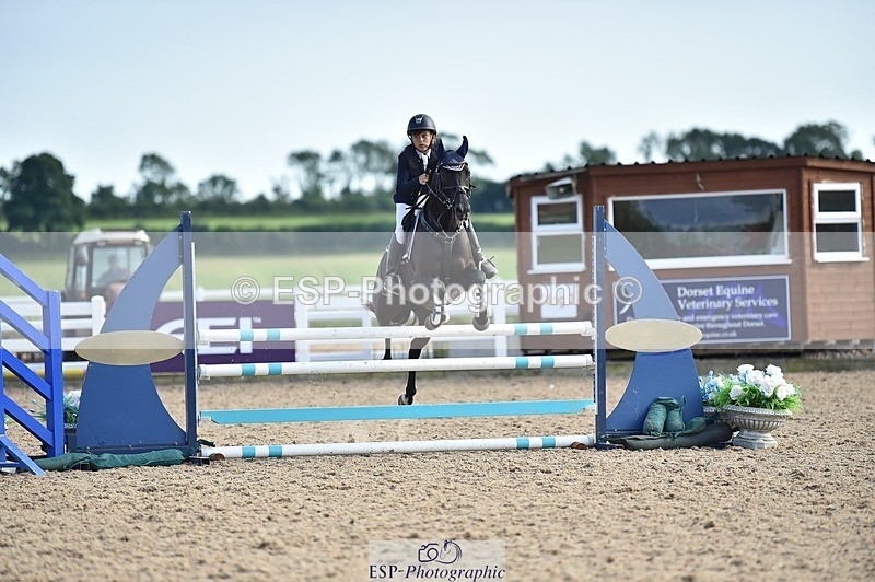 250628-173702-07261 - Cls 24 Pony Discovery & 90cm Open