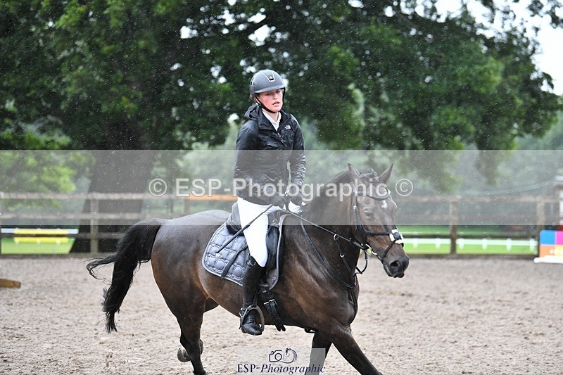 230714-095304-30039 - Cls 79A&B Brit Nov & 90cm Open