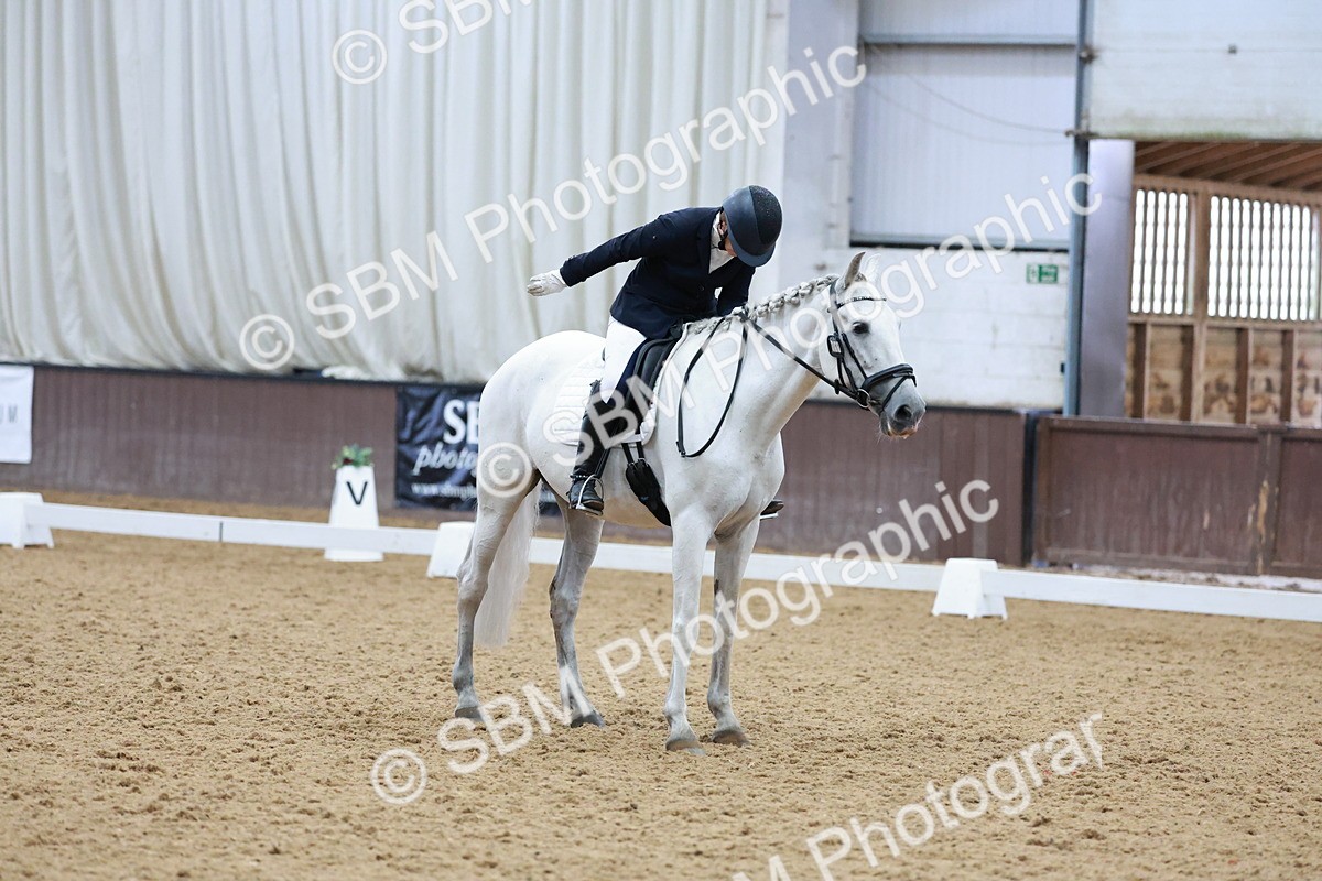 SBM_025798 - All MCI Classes