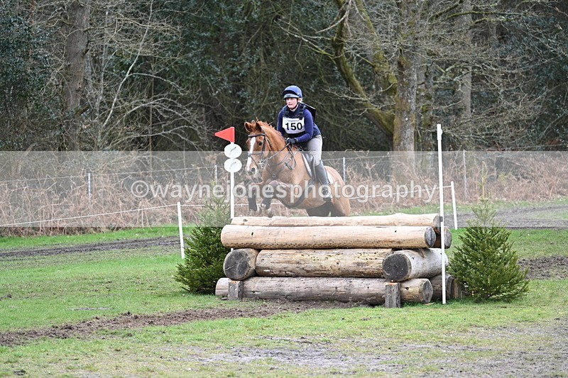 WJ7_6023 - Time 13:59 to 14:15