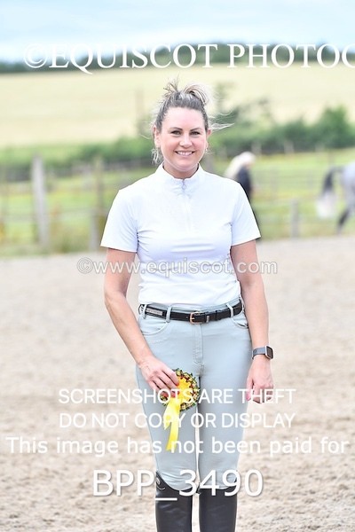 BPP_3490 - CLASS 17 SUN Newcomers/ 1.10m