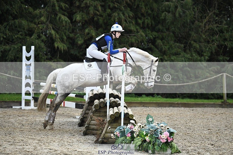 240317-114735-00877 - Cls 02 80 Jnr All