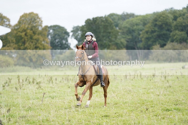 _DSC8170 - Time at Photographer 11:57 to 12:36