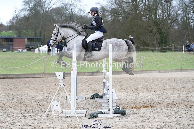 260208A-140449-02112 - 4. 1m - 1m 05cm