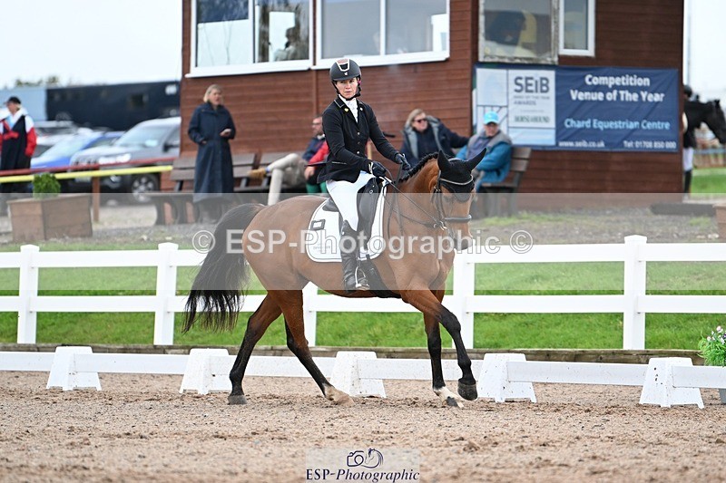 250907-121208-08252 - 066-Alice.KneenSpringtime.Marvel