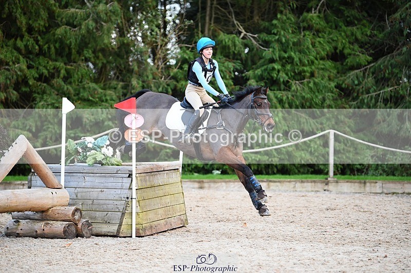 231119-164204-03967 - Cls 4 1m to 1.05m