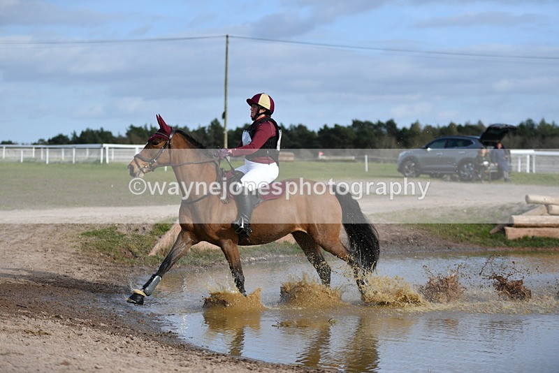 WJ5_9276 - Time 15:32 to 16:01