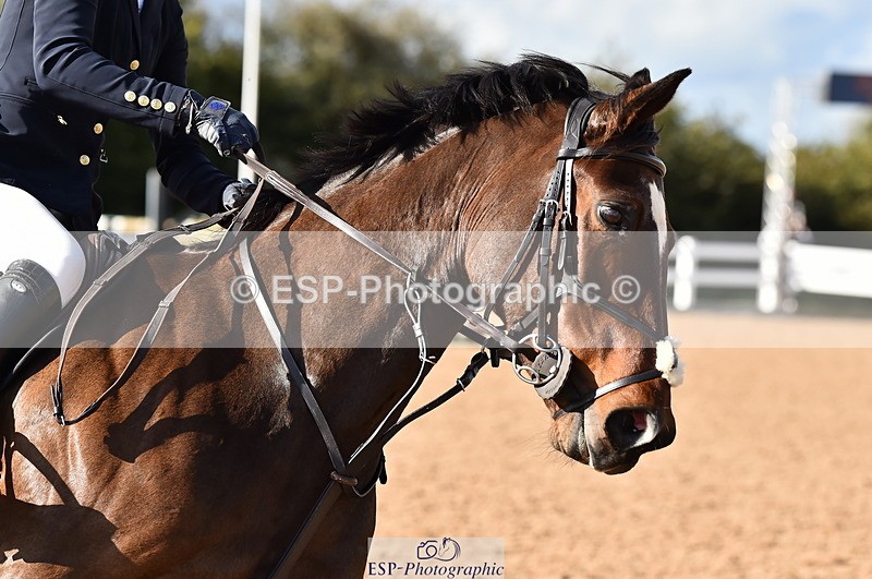 231014A-143830-05315 - Cls 15 1.05m Amateur Q 2nd R