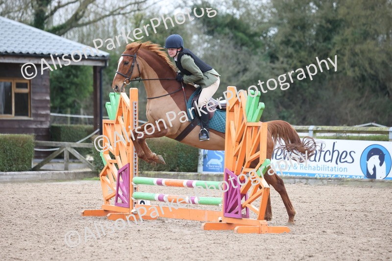 20260218-0043 - Class 1 - 60cm