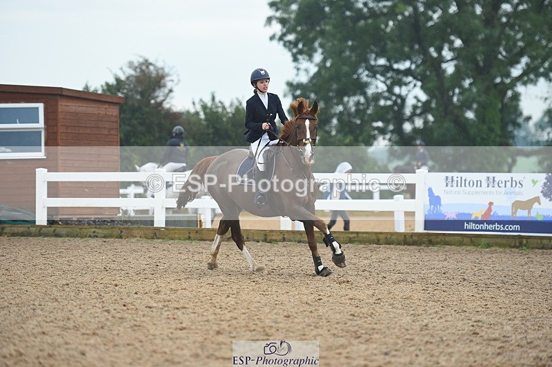 230916A-111128-03635 - Cls 21 British Novice & 90cm Open