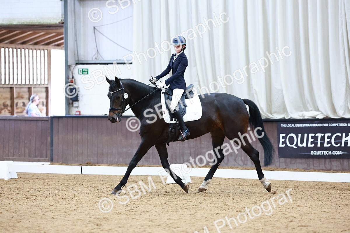 0B8A8027 - Class 5 - Novice 2