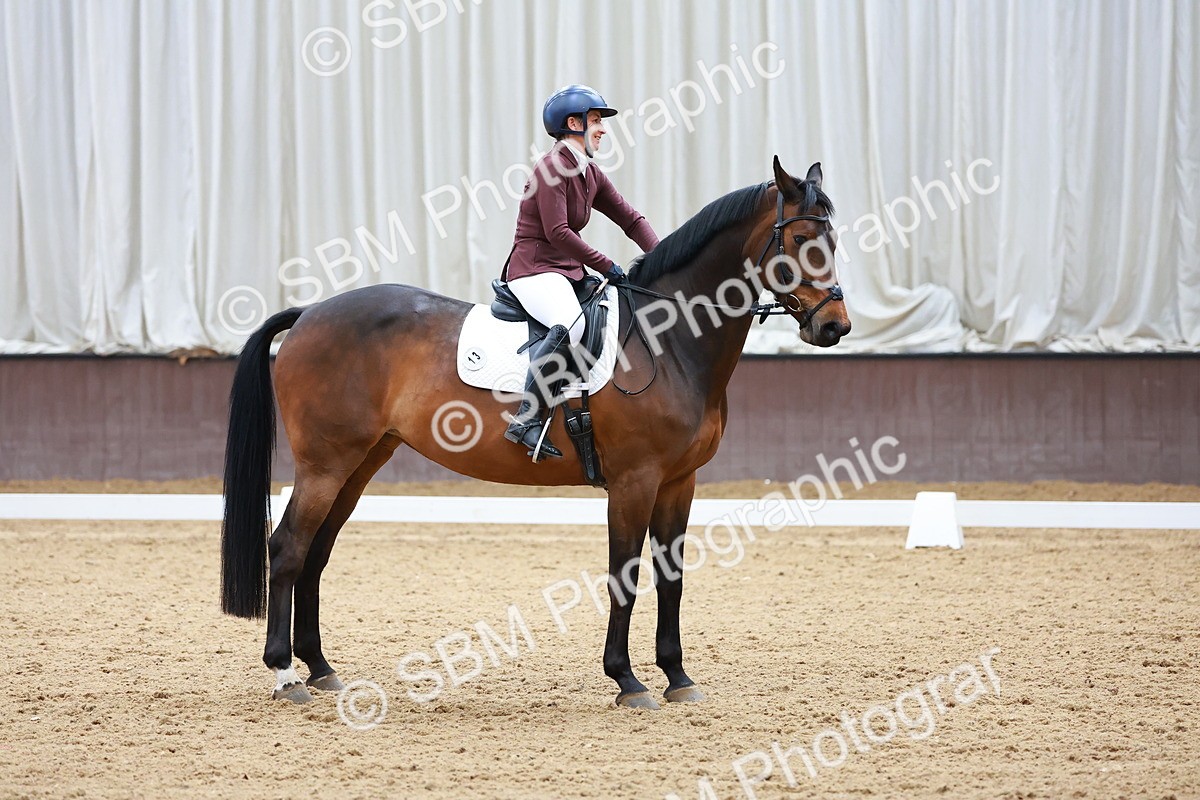 SBM_000796 - Class 4 - Prelim 2