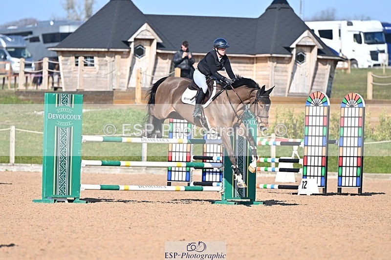 250305-141526-01757 - Newcomers and 1.10m Open