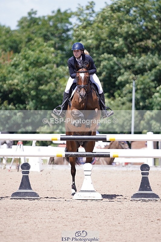 240719A-132448-11475 - Cls 14, 1 Star Silver Tour 1.25m