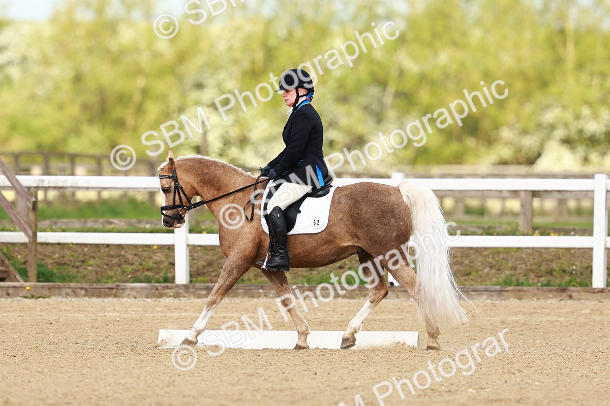 SBM_000546 - Class 8 - N5