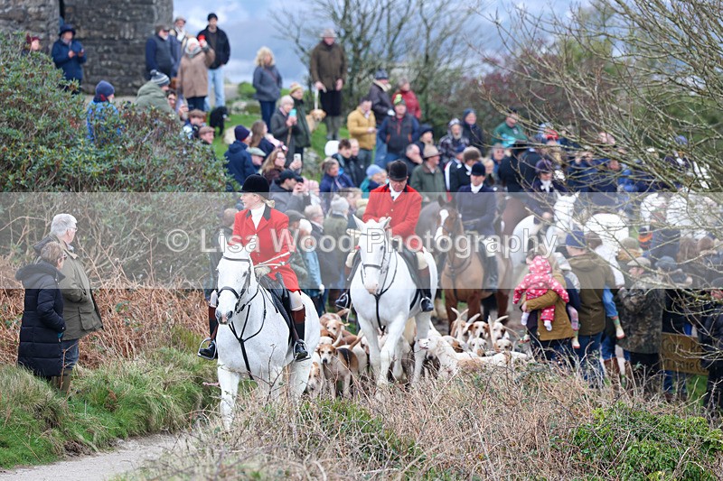 3E7A5346 - FBH Carn Brea 26.12.2025