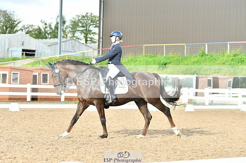 230912A-171431-01968 - Cls 23 FEI Grand Prix