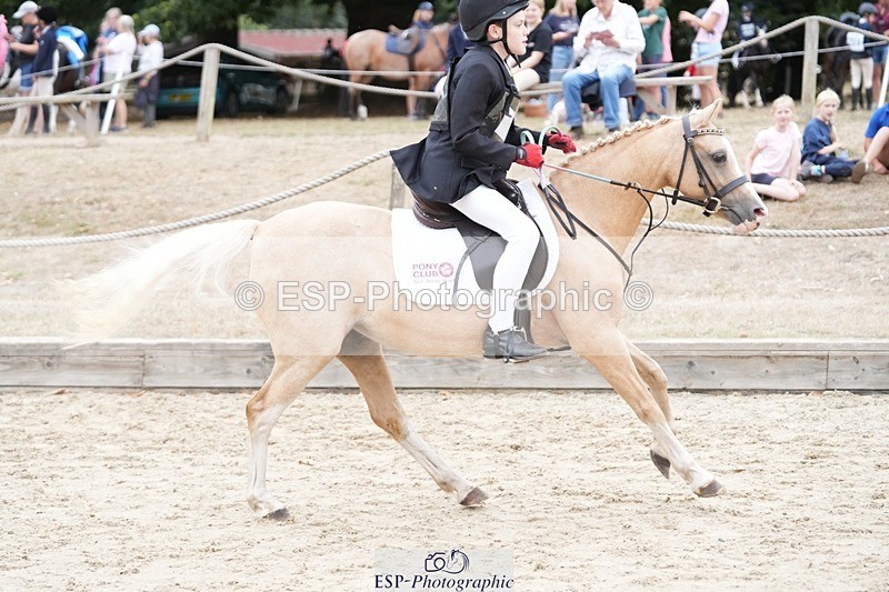 250820A-140947-08700 - Round 2, 13.45 to 14.45 Break