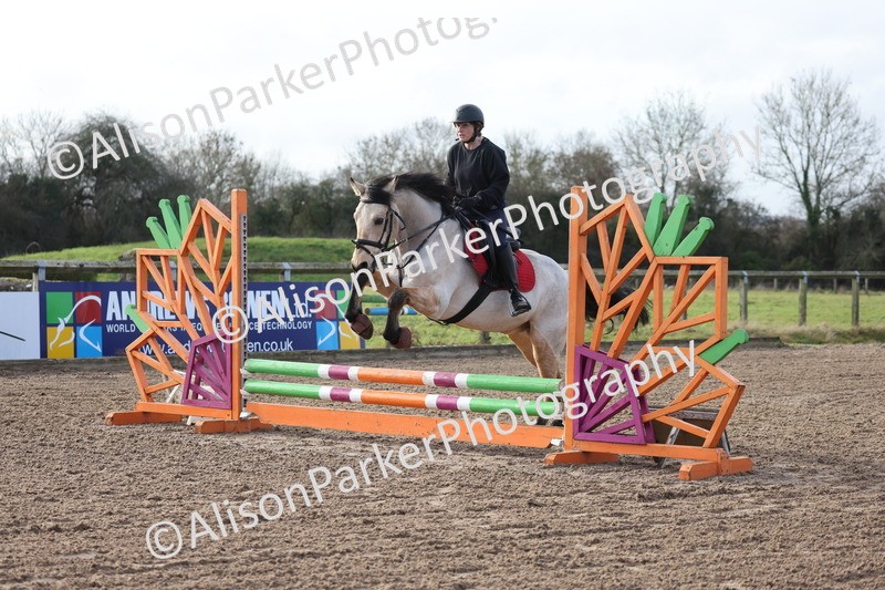 20260124-0092 - Class 1 - 60cm