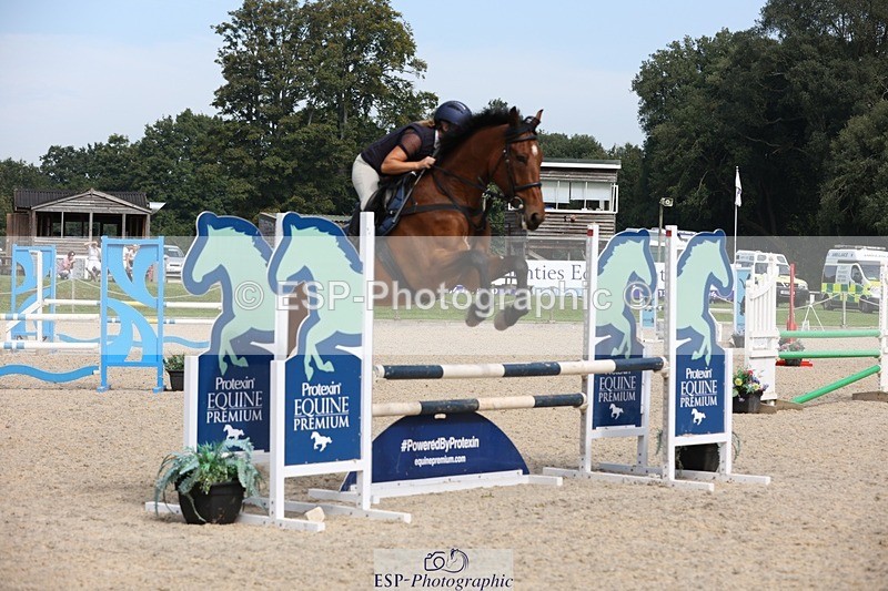 230908-122317-01520 - Cls 7 Snr Discovery & 1m Open