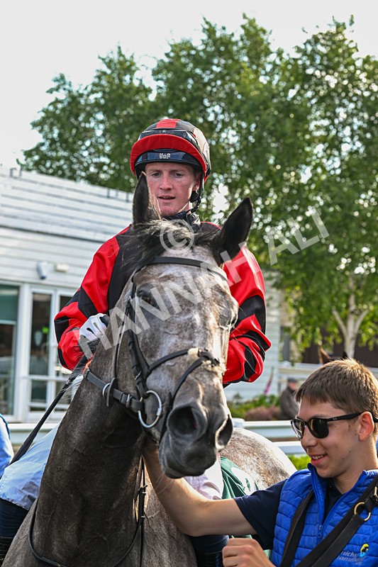 100625-Race 3-Stellarmasterpiece-6938 - Race 3