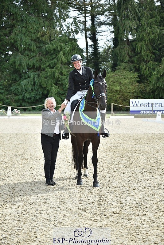 230812-160124-05280 - FEI PSG Bronze Presentations