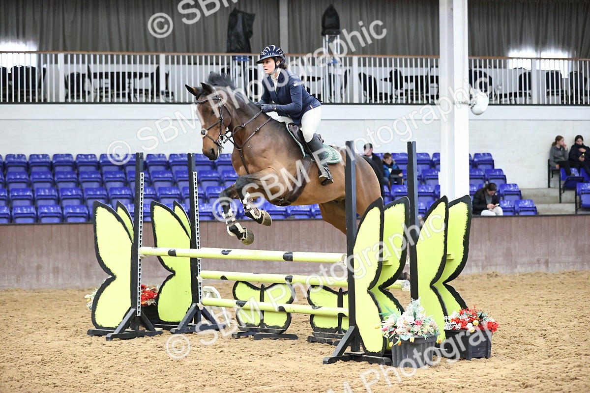 SBM_006281 - Class 18 - Senior Discovery 1.00m