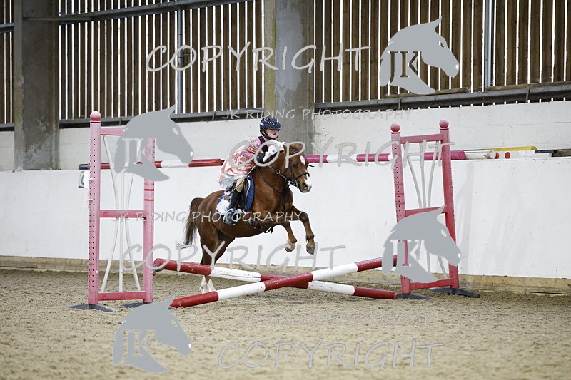 _T0A1382 - Class 2 40cm