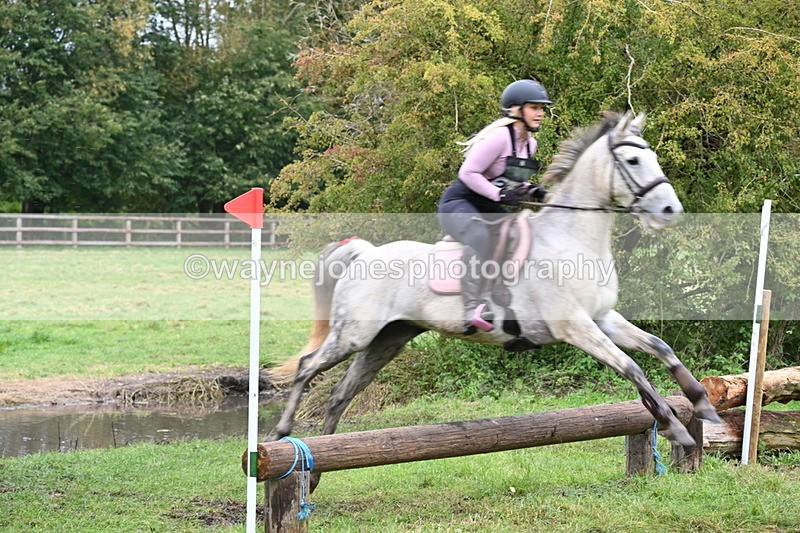 WJ6_8021 - Time at Photographer 13:49 to 14:15