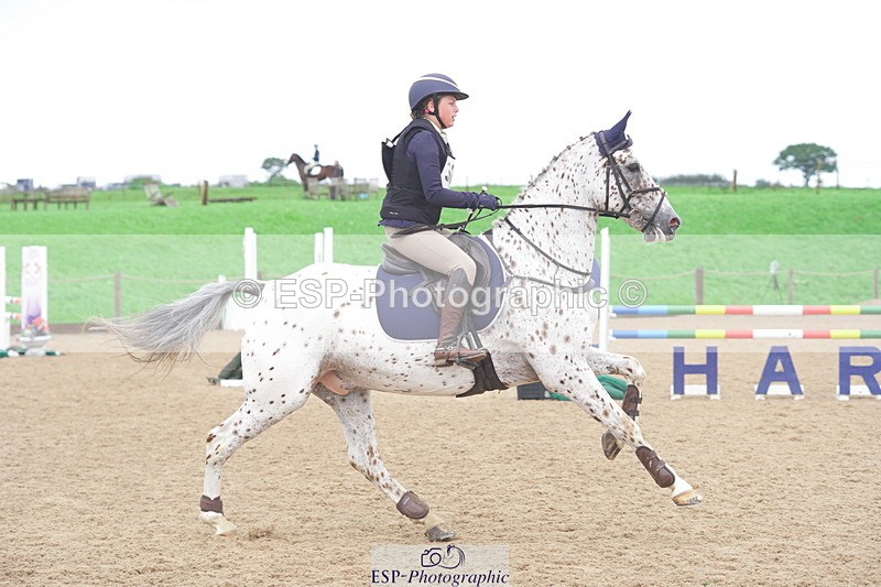 230924A-115216-04658 - 100 SJ 11.00 to 12.00