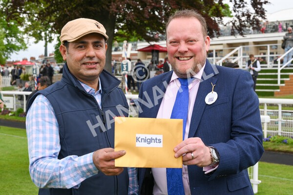 yr13052022r1-20 - Race 1 1.50pm Knights the new name for Langleys British EBF Marygate Fillies' Stakes
