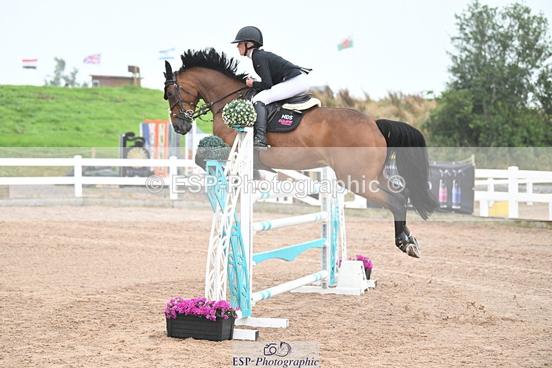 240720A-083028-13025 - Cls 15, 1 Star Silver Tour 1.25m