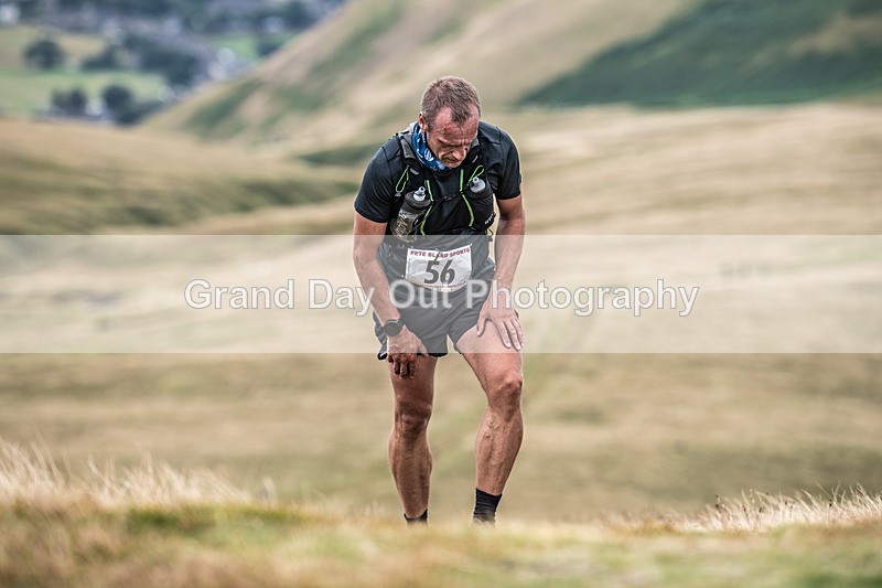Sedbergh Hills-261 - Sedbergh Hills Fell Race Sunday 16th August 2026