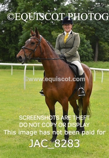 JAC_8283 - CLASS 1 BHS 1M SCONE QUALIFIER