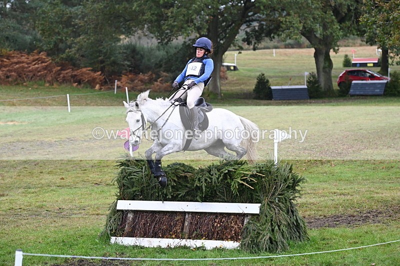 WJ6_2451 - 80cm Cam 1 Time 11:23 to 12:04