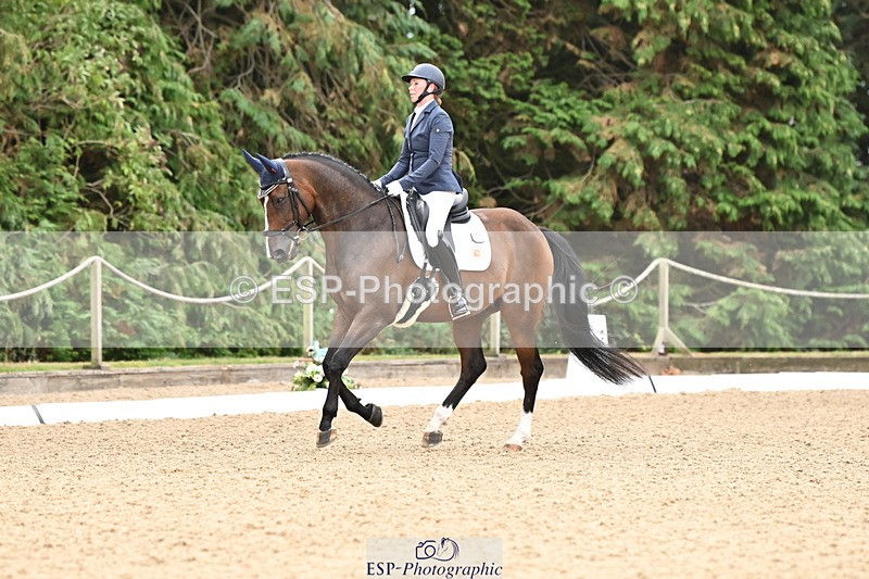 250808A-100937-00211 - 033-Tracey.Taylor-Gerben